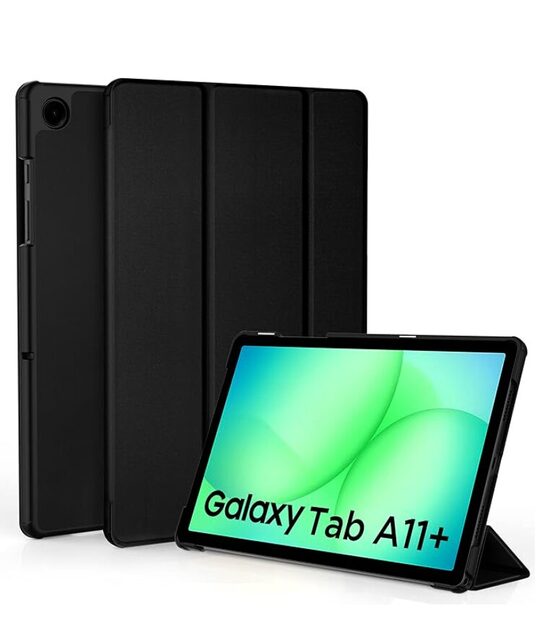 EasyAcc Custodia Cover Compatibile con Samsung Galaxy Tab A11+